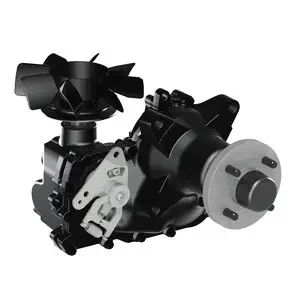 モノクローム zx1400edf_Metallic_Spark_Black