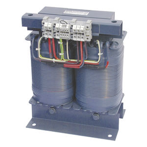 isolation transformer