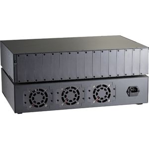 media converter
