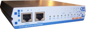 Ethernet converter