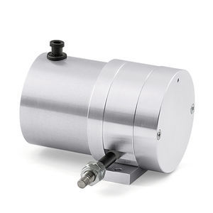 wire potentiometer