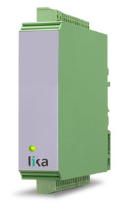 SSI signal converter