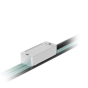 absolute linear encoder