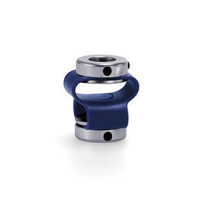 flexible coupling
