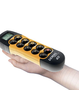 Wireless Remote Control Manufacturer,Supplier,Exporter