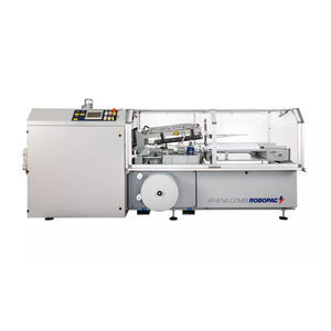 Film packaging machine, Film packing machine - All industrial manufacturers