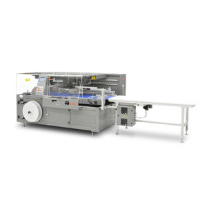 Continuous L-sealer - KC 5040/450 Universal - CPS&S Inc. / Kallfass USA ...