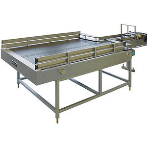pneumatic feeder