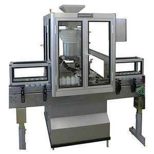 insertion unit