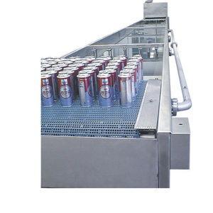 laboratory water bath