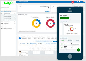 management software