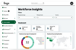 automation software