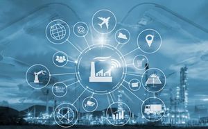 interface software