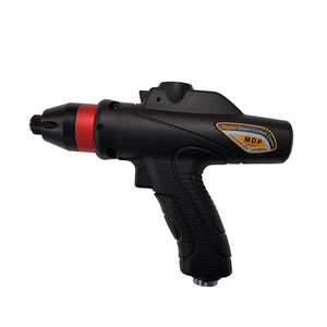 corded electric screwdriver 1
