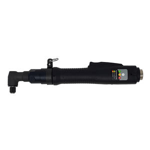 corded electric screwdriver