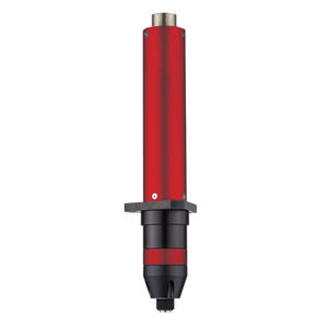 fixtured spindle 1