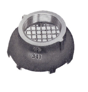 suction strainer