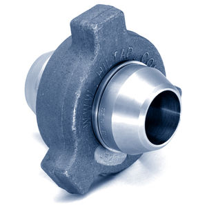 hydraulic fitting