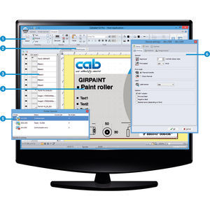 programming software