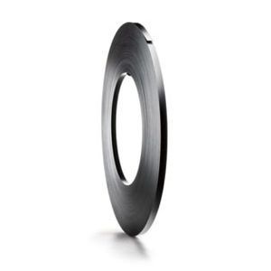 steel strapping tape