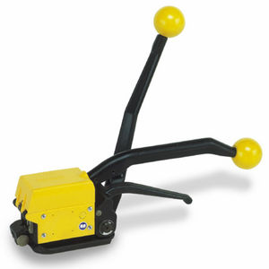 manual strapping tool