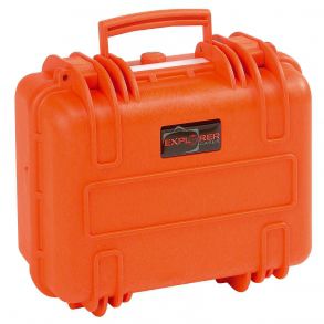 transport case
