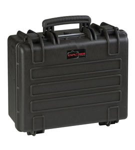 protective case