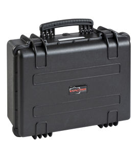 transport case 1
