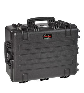 transport case 1