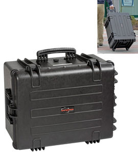 transport case 1