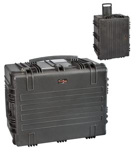transport case 1