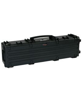 transport case