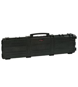 transport case