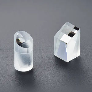 prism