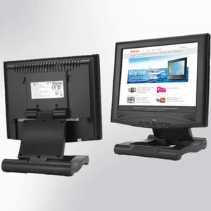 TFT-LCD monitor