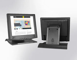 TFT-LCD monitor 1