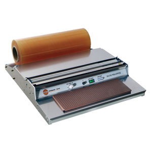 film dispenser