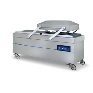 vacuum packing machine