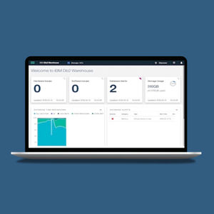 warehouse management (WMS) software