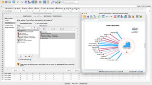 statistical analysis software