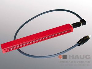ionizing bar 1