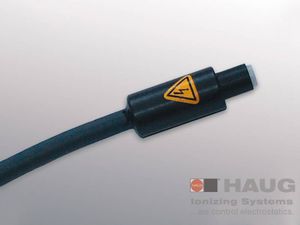 ionizing bar 1