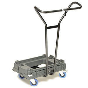 transport cart