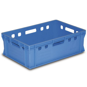 PP crate
