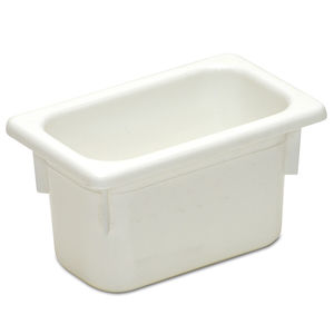 PP crate 1