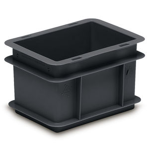 plastic crate 1