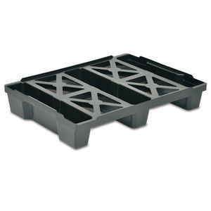 plastic pallet 1