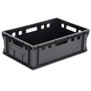 PP crate 1
