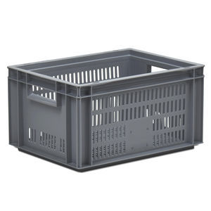 PP crate 1