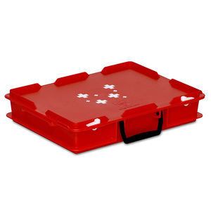transport case 1